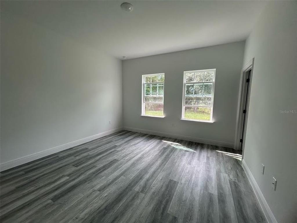 2409 SW 170TH PLACE, OCALA, FL — photo 5 of 13