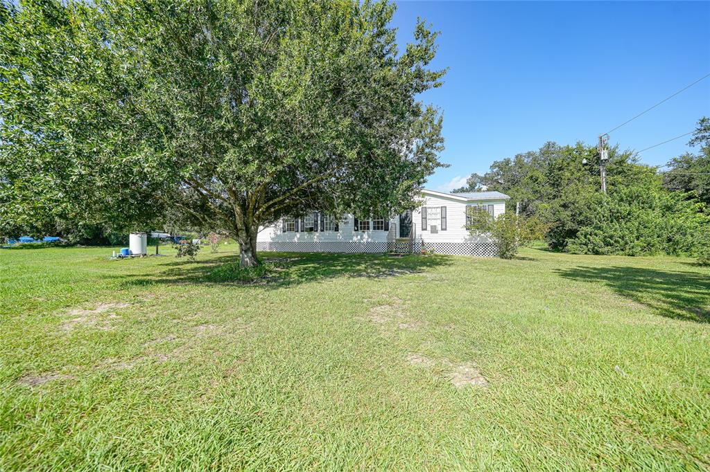 2451 SW BRANDY DRIVE