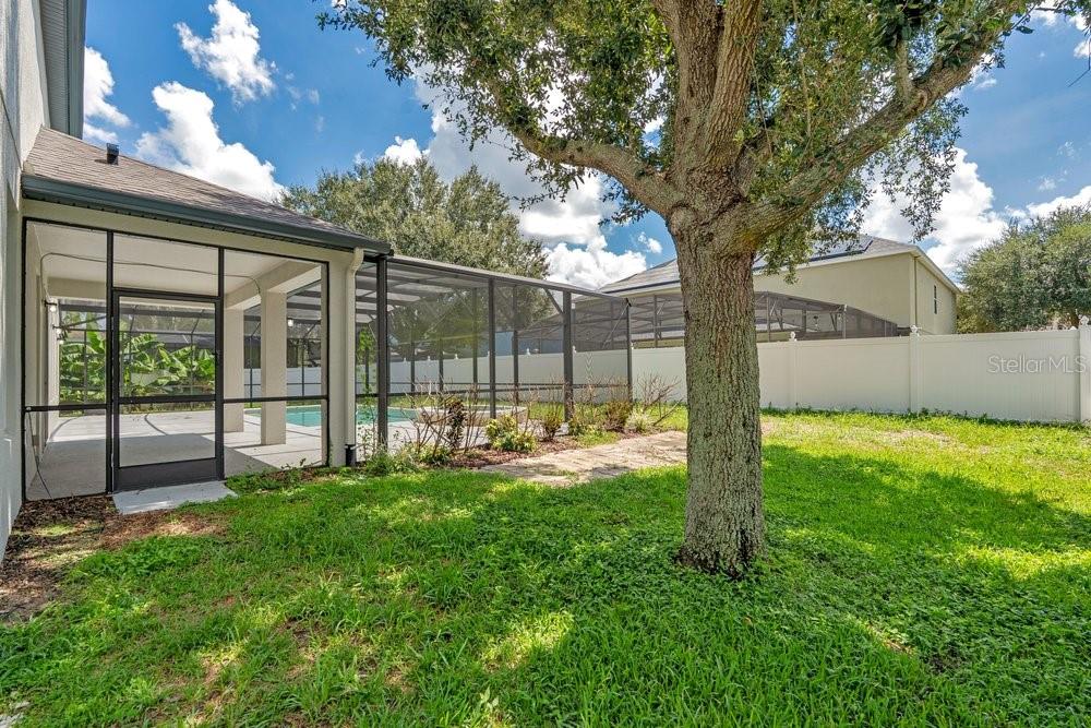 15130 OVATION DRIVE, WINTER GARDEN, FL — photo 4 of 30