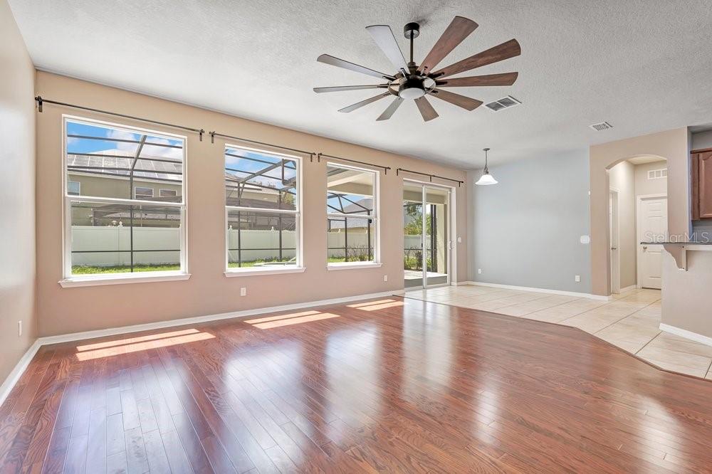 15130 OVATION DRIVE, WINTER GARDEN, FL — photo 5 of 30