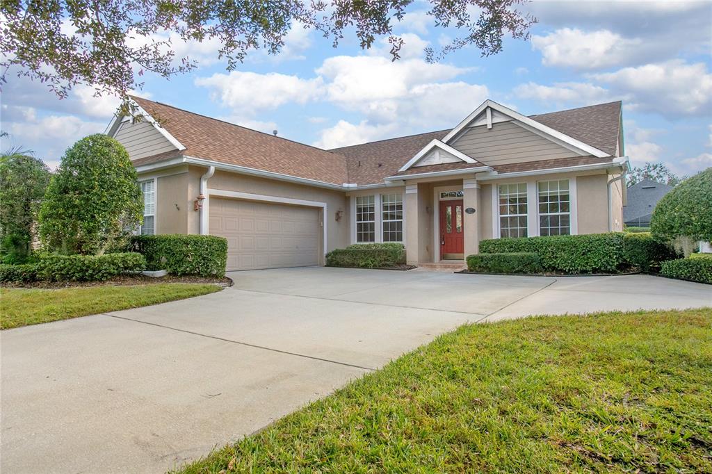 317 BELLINGRATH TERRACE