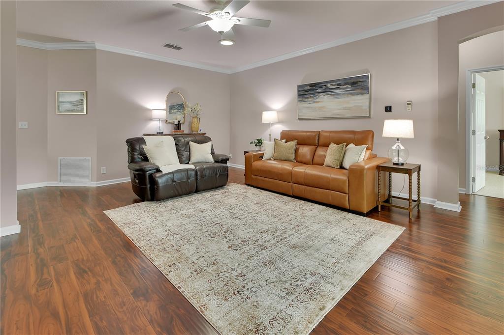 102 WESTCOTT LANE, DELAND, FL — photo 2 of 30