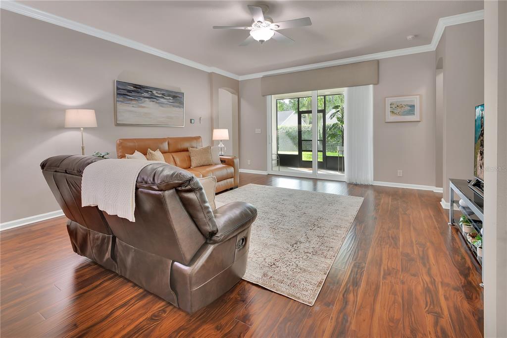 102 WESTCOTT LANE, DELAND, FL — photo 3 of 30
