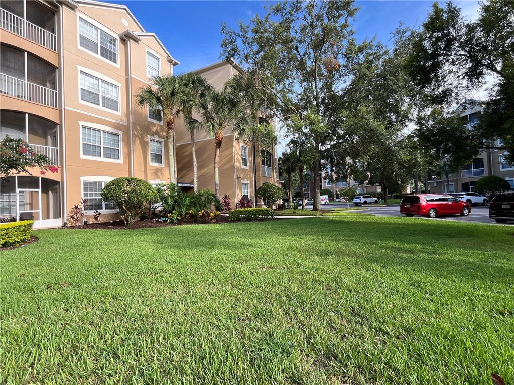 2821 ALMATON LOOP UNIT 104