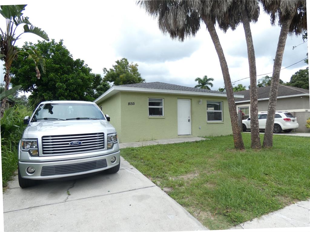 1655 24TH STREET, SARASOTA, FL — photo 2 of 6