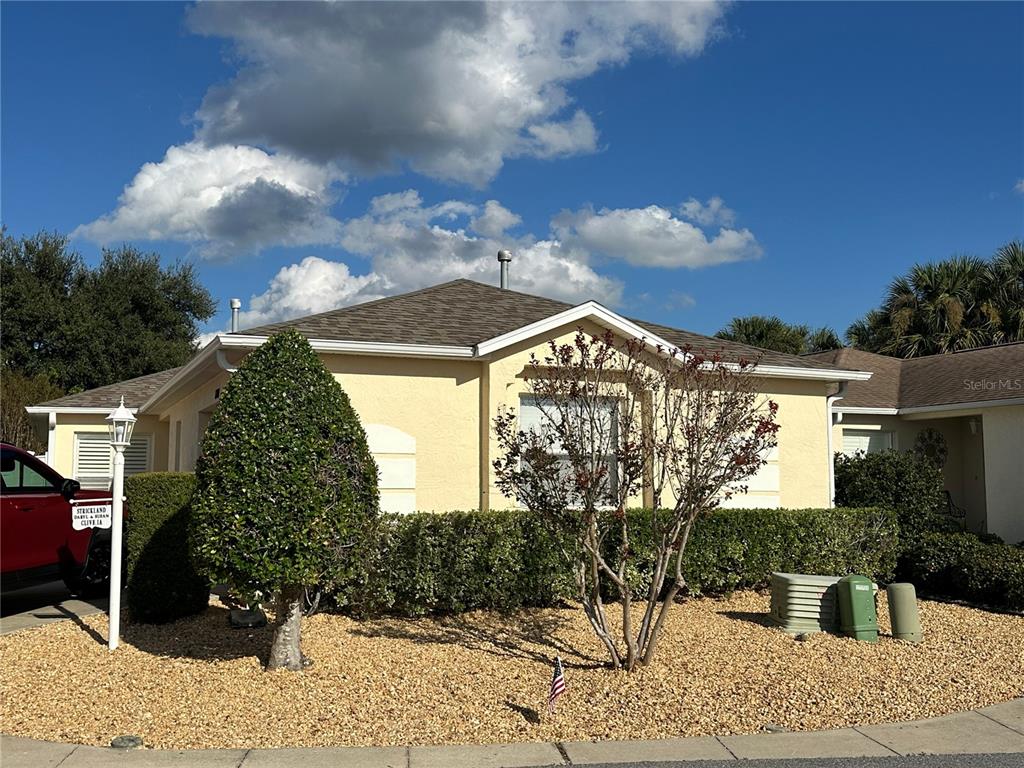17107 SE 78TH PARLANGE TERRACE