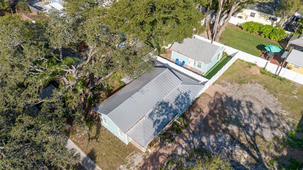 448 LOCKLIE STREET