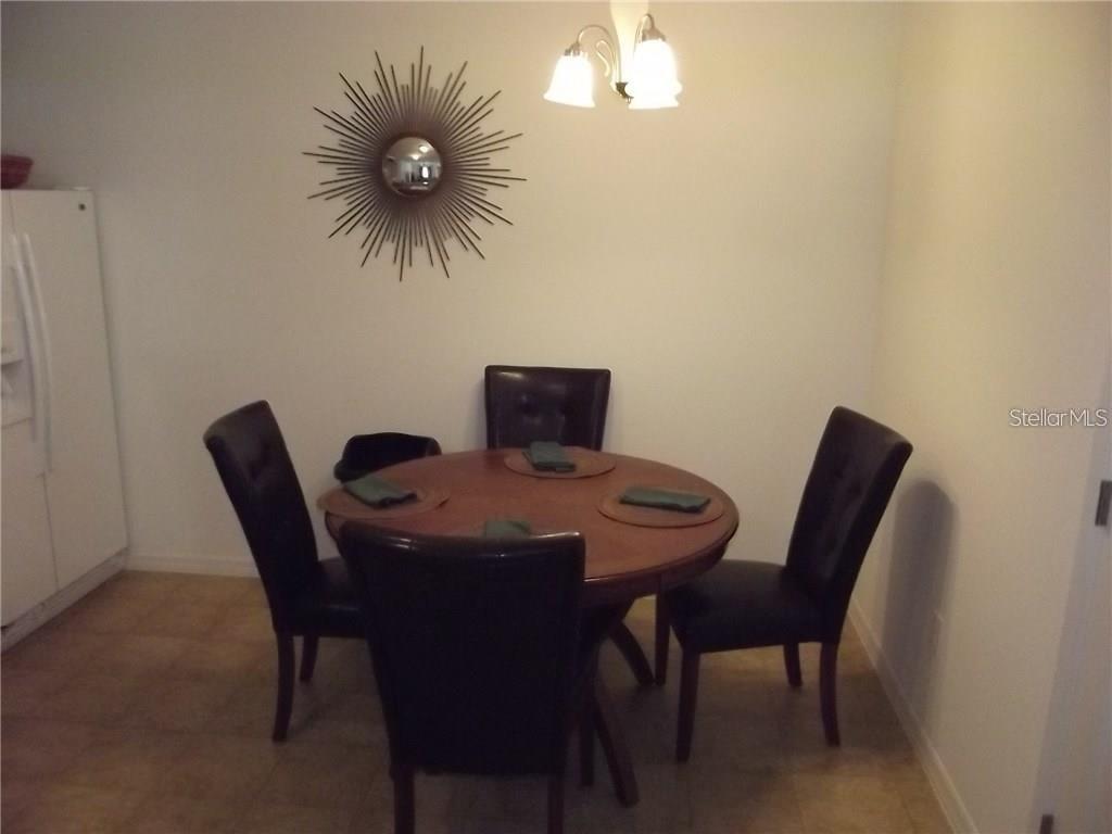 2022 CHESAPEAKE PLACE, THE VILLAGES, FL — photo 2 of 16