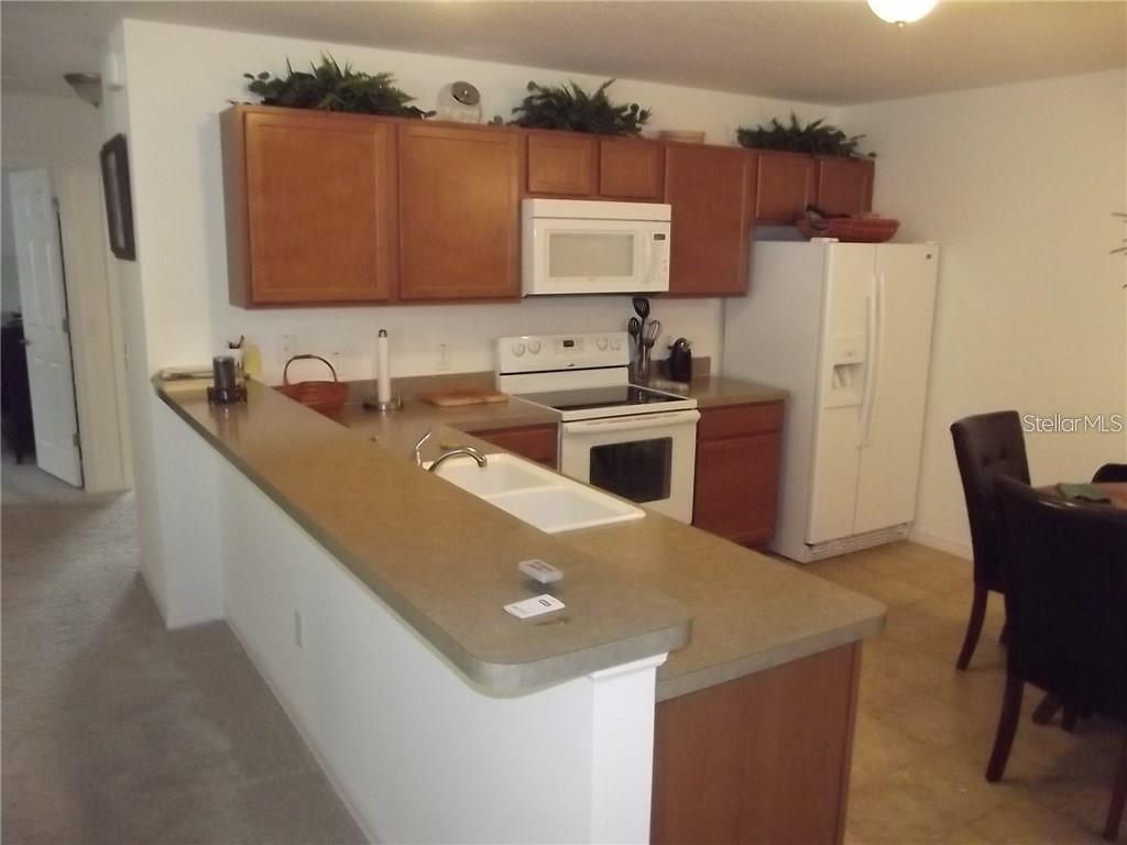 2022 CHESAPEAKE PLACE, THE VILLAGES, FL — photo 3 of 16