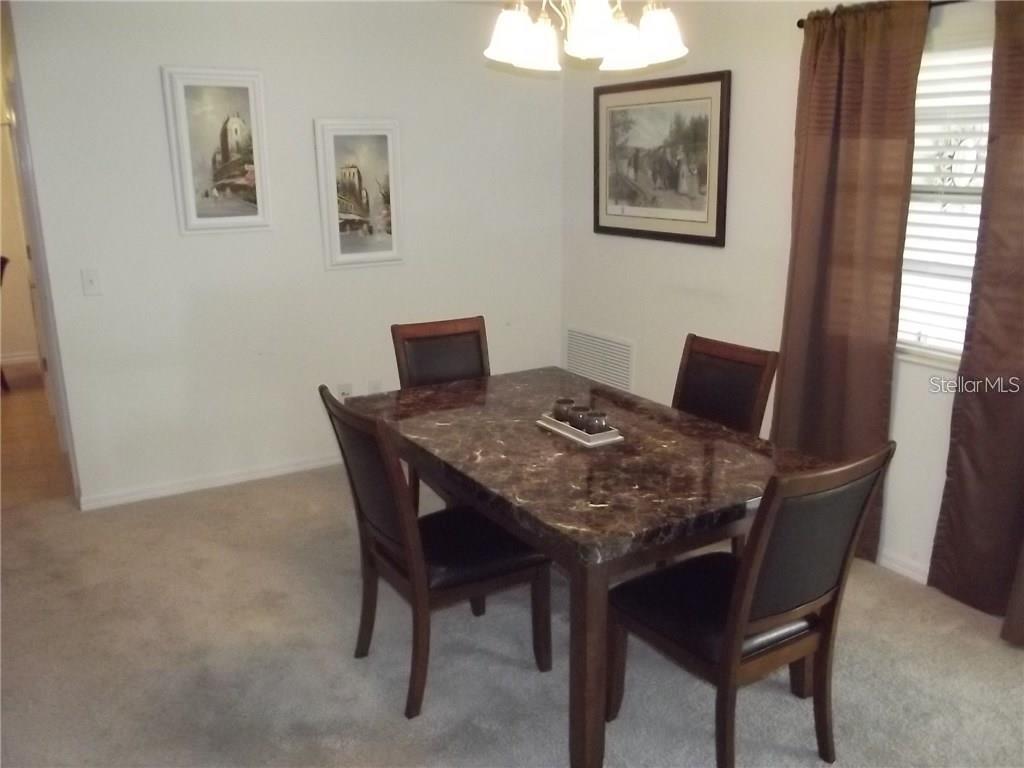 2022 CHESAPEAKE PLACE, THE VILLAGES, FL — photo 4 of 16