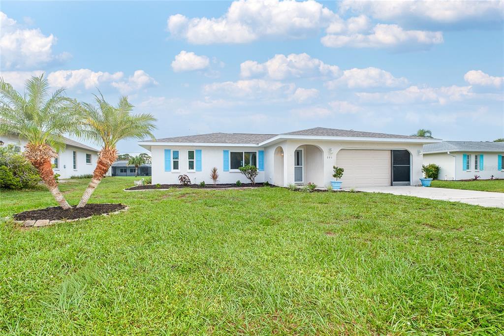 995 BAY VISTA BOULEVARD, ENGLEWOOD, FL — photo 2 of 30