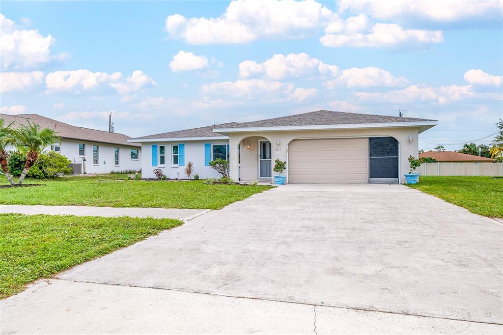 995 BAY VISTA BOULEVARD, ENGLEWOOD, FL — photo 3 of 30
