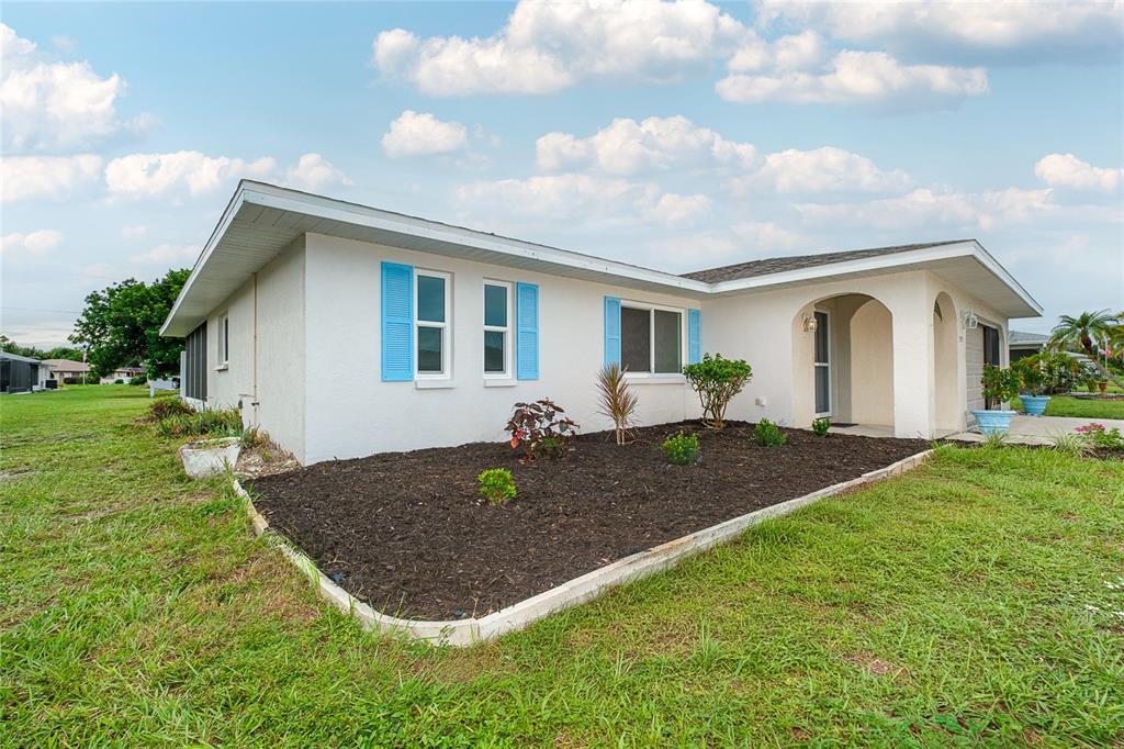 995 BAY VISTA BOULEVARD, ENGLEWOOD, FL — photo 5 of 30