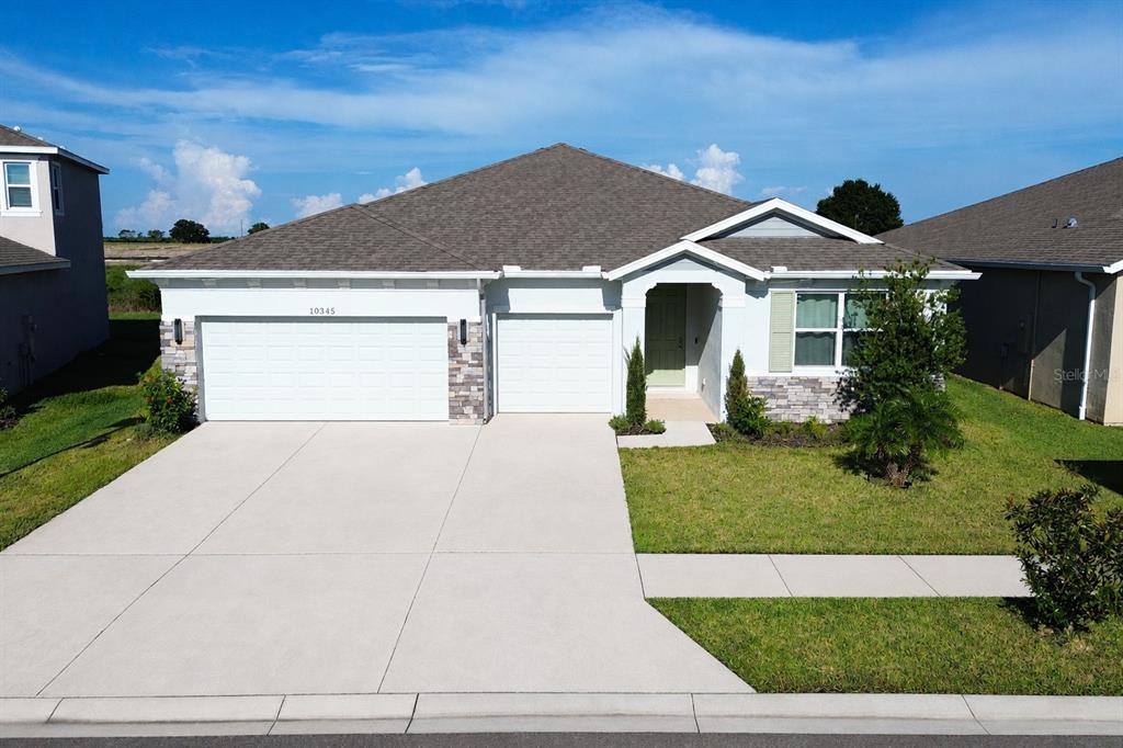 10345 BRIDGEGATE HEIGHTS LOOP, SAN ANTONIO, FL — photo 5 of 30