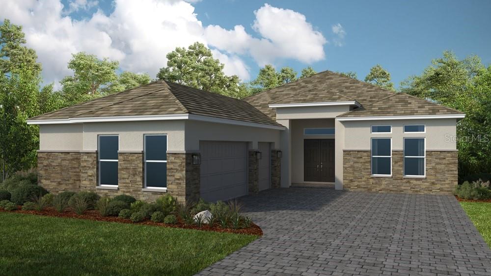 26843 VICTORIA PLACE