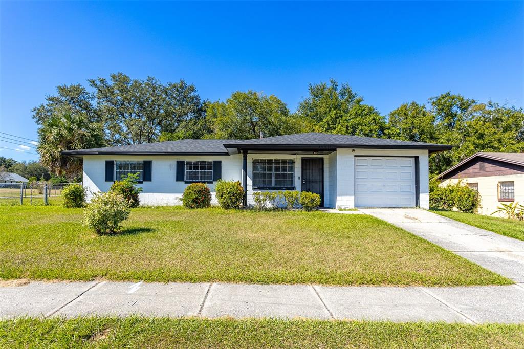 1550 WRIGHT DRIVE
