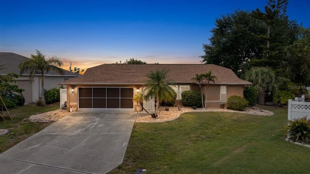 154 ACALYPHA