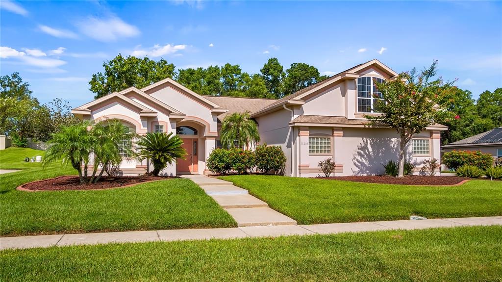 11203 CROOKED RIVER COURT