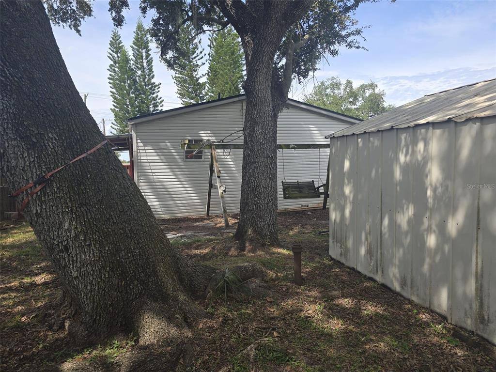10012 INDIANA STREET, GIBSONTON, FL — photo 2 of 15