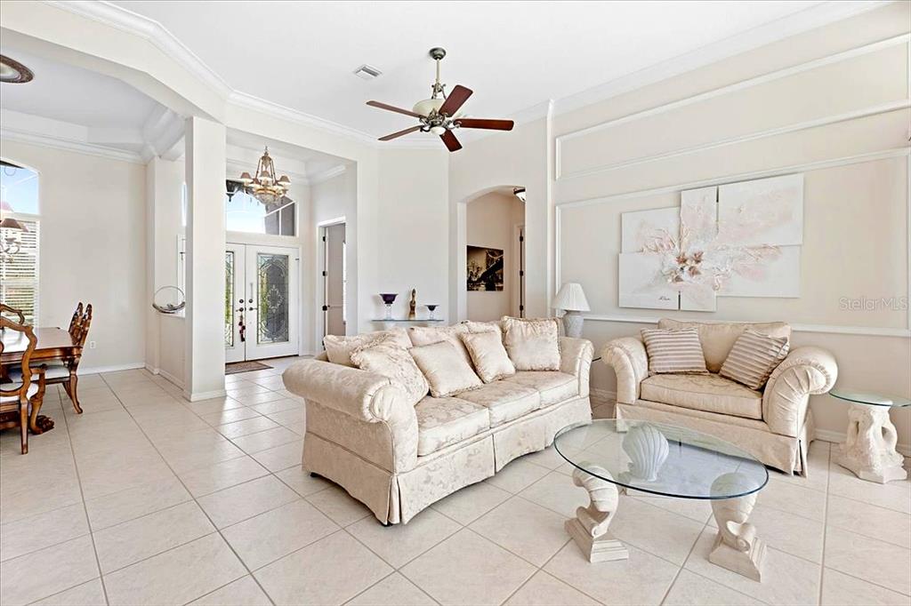 585 CORAL CREEK DRIVE, PLACIDA, FL — photo 3 of 30