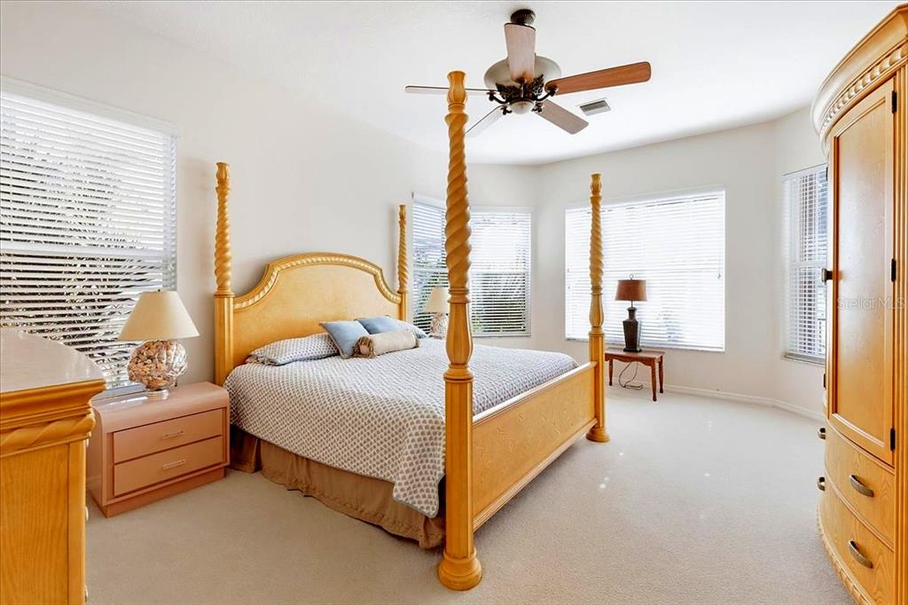 585 CORAL CREEK DRIVE, PLACIDA, FL — photo 5 of 30