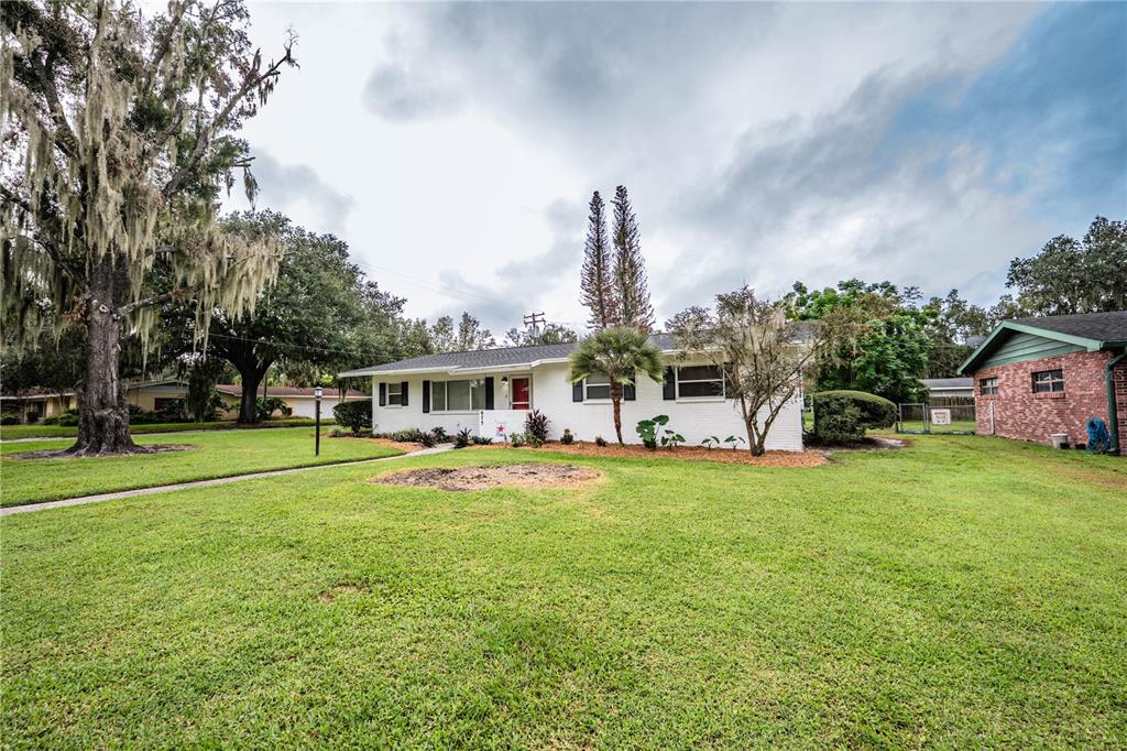 975 E MANN ROAD, BARTOW, FL — photo 3 of 46