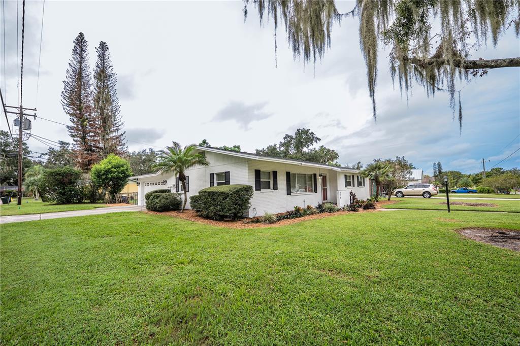 975 E MANN ROAD, BARTOW, FL — photo 4 of 46