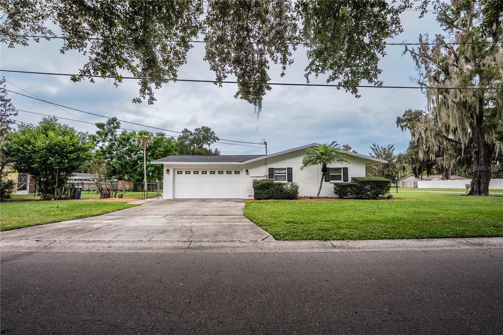 975 E MANN ROAD, BARTOW, FL — photo 5 of 46