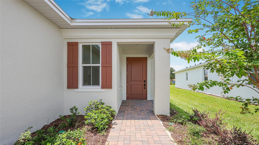 1463 SANTORINI WAY, TAVARES, FL — photo 2 of 30
