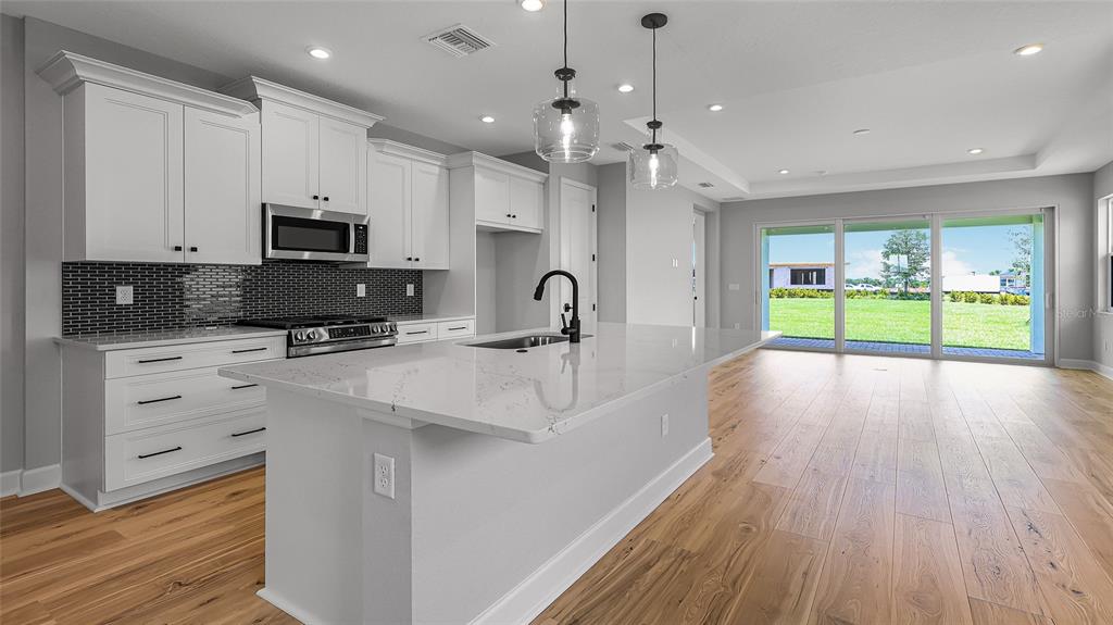 1463 SANTORINI WAY, TAVARES, FL — photo 3 of 30