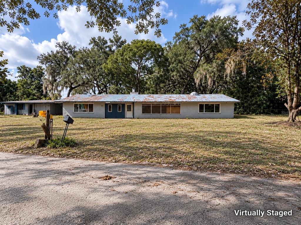 21726 SE 67TH PLACE