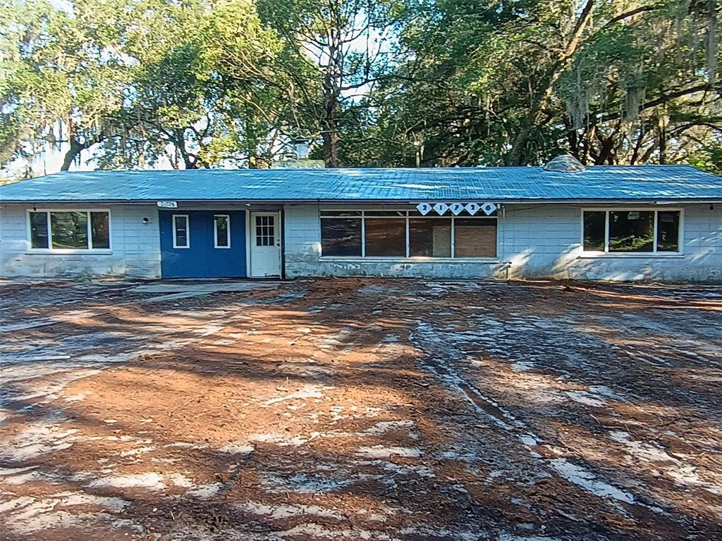 21726 SE 67TH PLACE