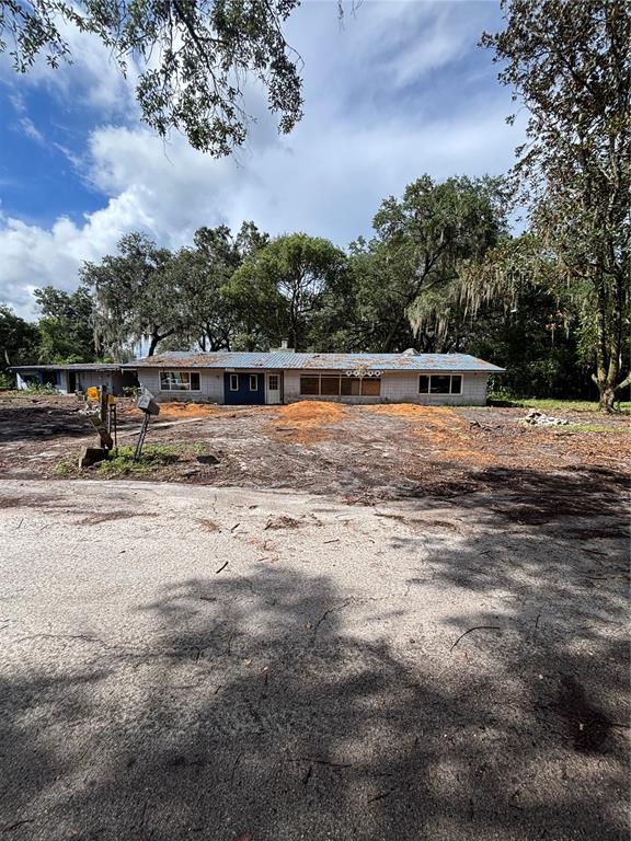 21726 SE 67TH PLACE, HAWTHORNE, FL — photo 2 of 20