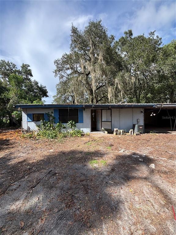 21726 SE 67TH PLACE, HAWTHORNE, FL — photo 3 of 20