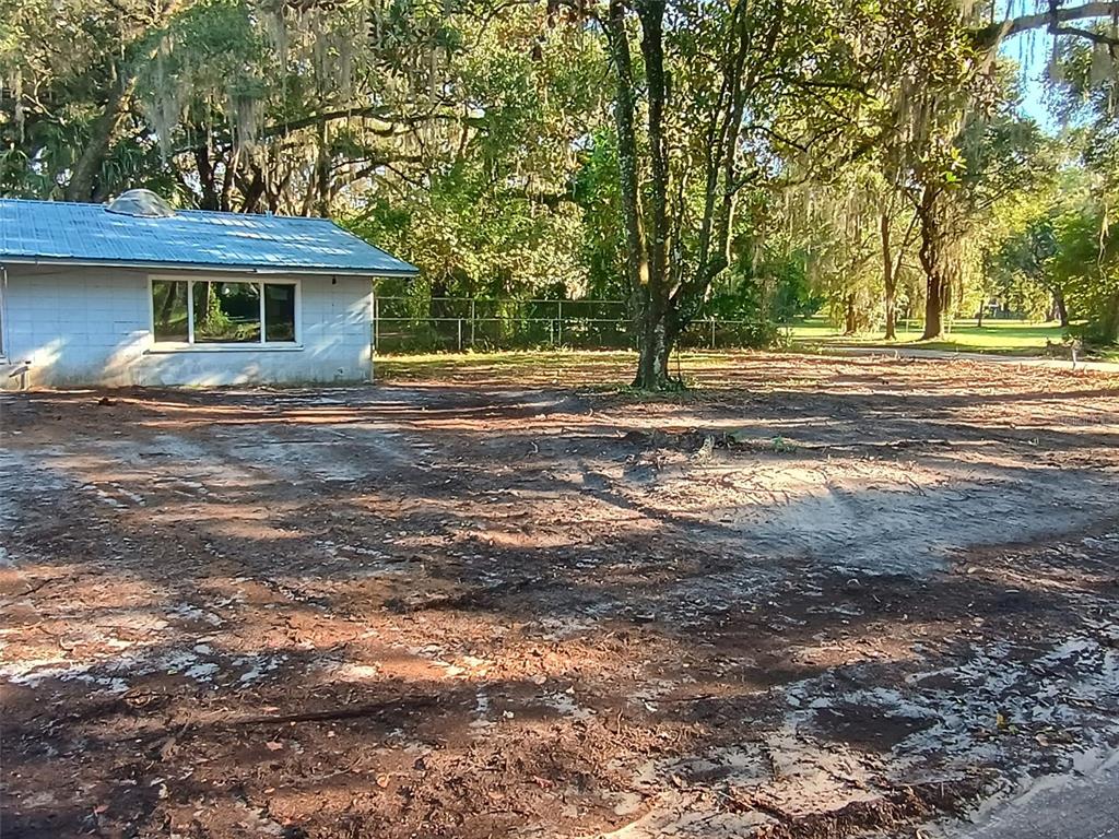 21726 SE 67TH PLACE, HAWTHORNE, FL — photo 4 of 20