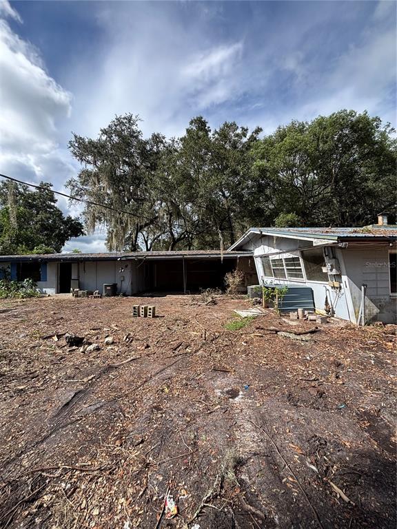 21726 SE 67TH PLACE, HAWTHORNE, FL — photo 5 of 20