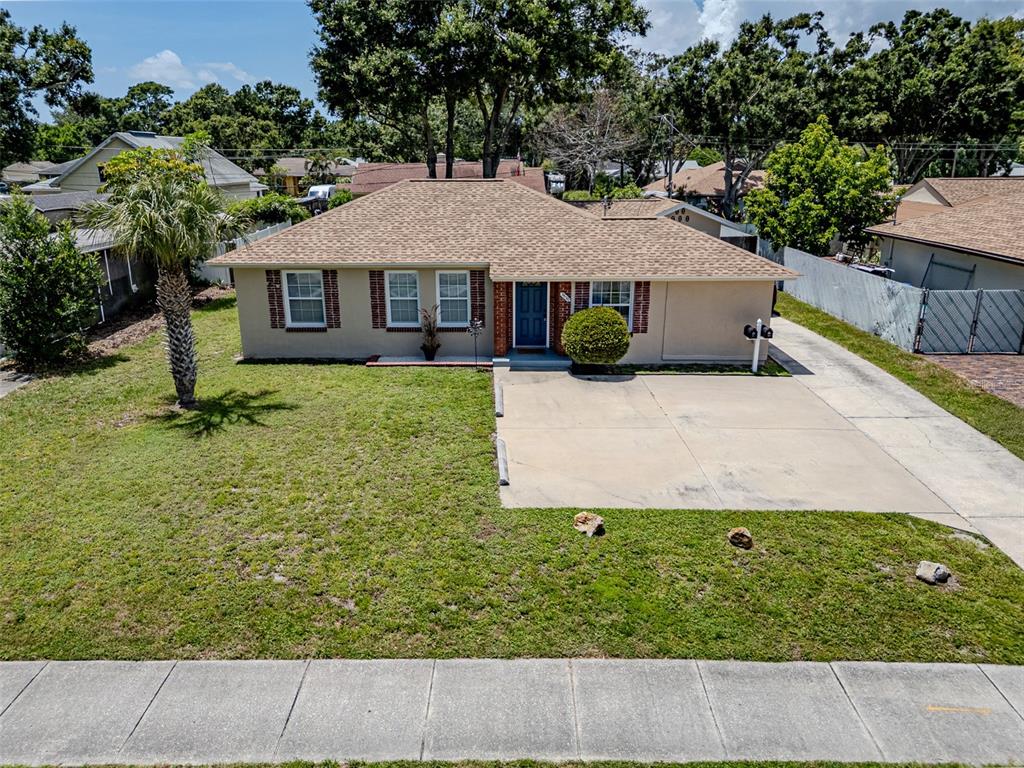 3530 16TH STREET N