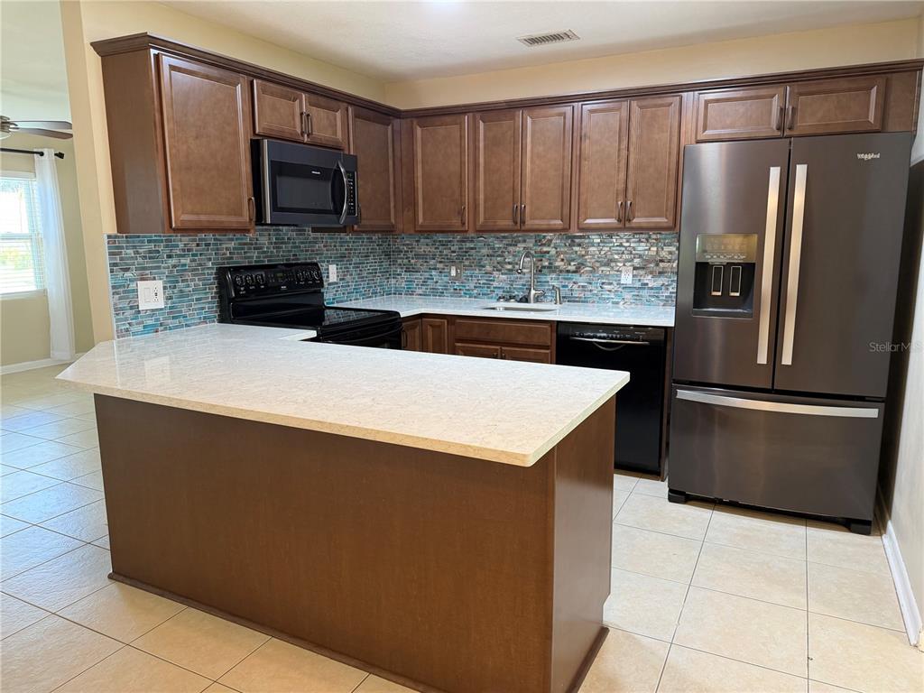 11596 116TH STREET, LARGO, FL — photo 3 of 30