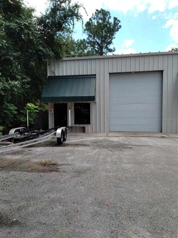 4425 S US HWY 1 UNIT 301