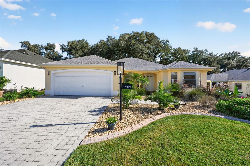1454 SAN CLEMENTE COURT, THE VILLAGES, FL — photo 3 of 30