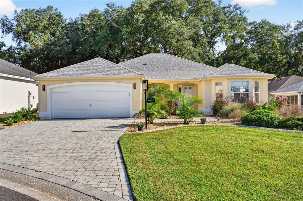 1454 SAN CLEMENTE COURT, THE VILLAGES, FL — photo 4 of 30