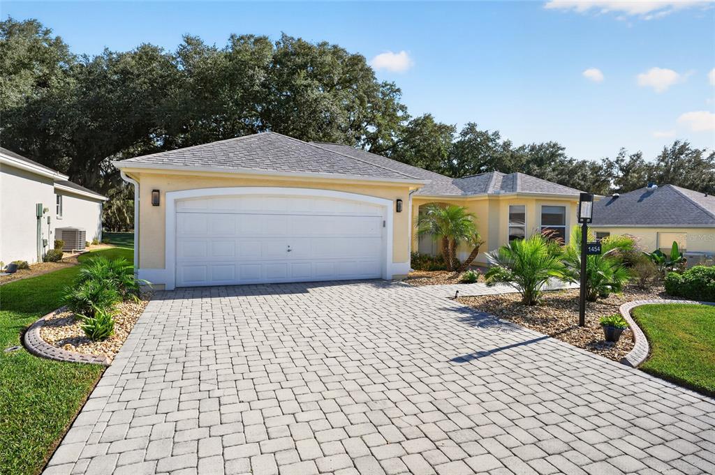 1454 SAN CLEMENTE COURT, THE VILLAGES, FL — photo 5 of 30