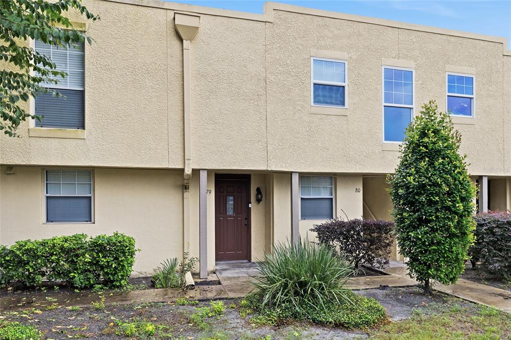 768 E MICHIGAN STREET UNIT 79, ORLANDO, FL — photo 3 of 37