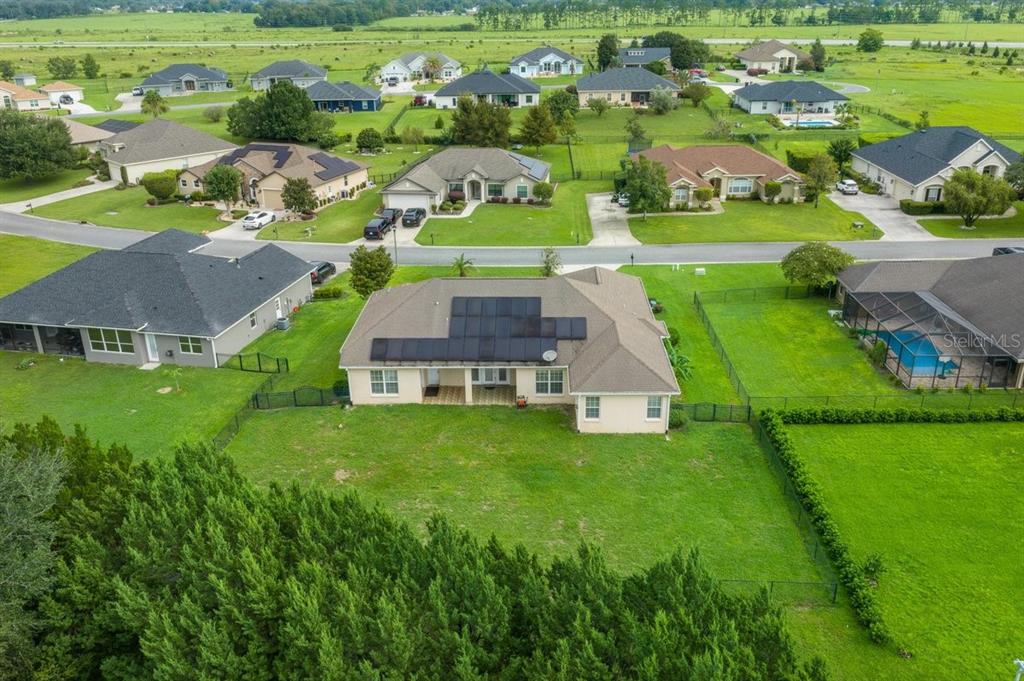 6310 SE 96TH STREET, BELLEVIEW, FL — photo 3 of 30