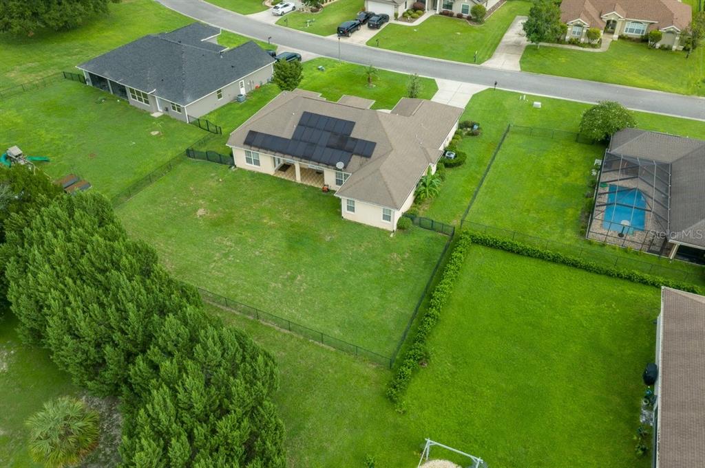 6310 SE 96TH STREET, BELLEVIEW, FL — photo 4 of 30