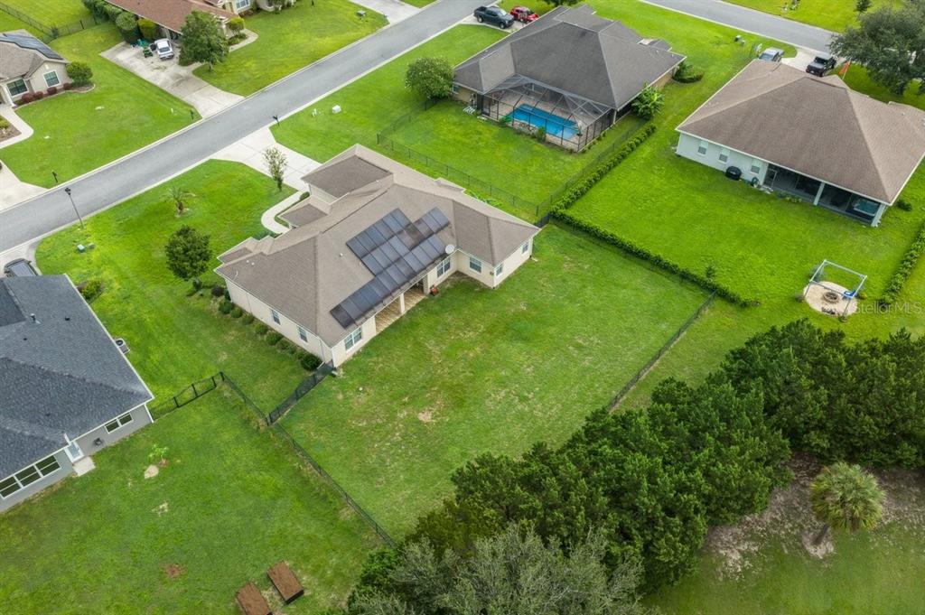 6310 SE 96TH STREET, BELLEVIEW, FL — photo 5 of 30
