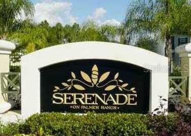 5180 NORTHRIDGE ROAD UNIT 203