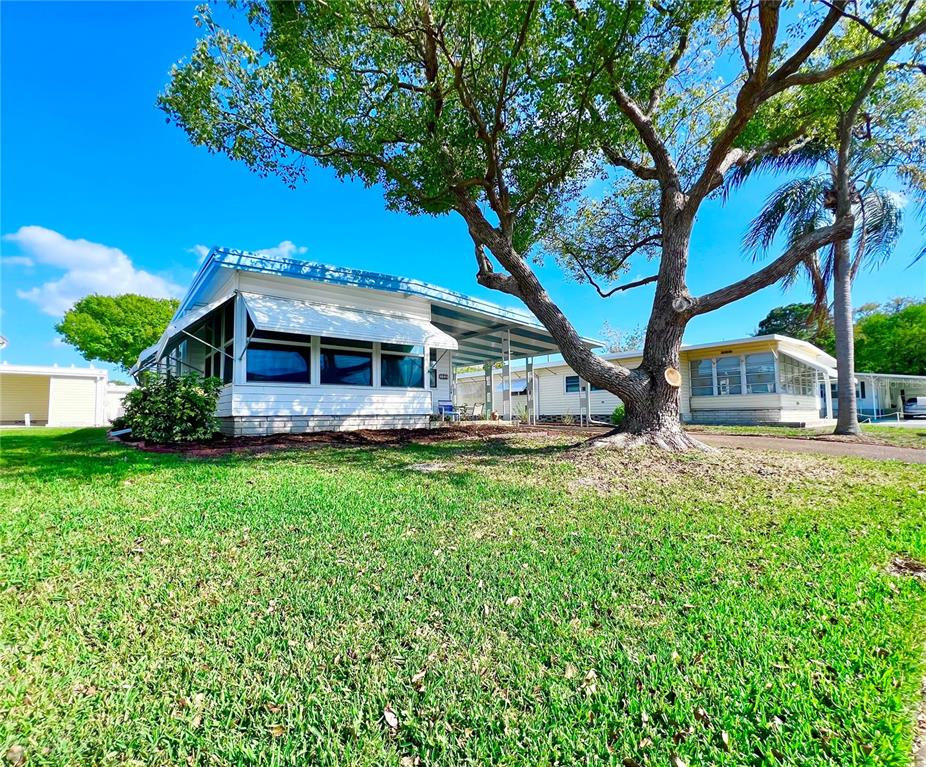 1100 BELCHER ROAD S UNIT 720