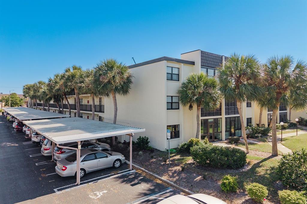 14255 ROSEMARY LANE UNIT 8204