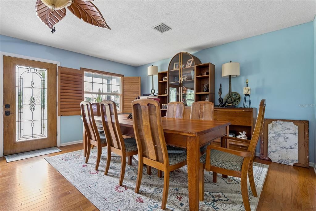 22 FAIRWAY DRIVE, EUSTIS, FL — photo 3 of 14
